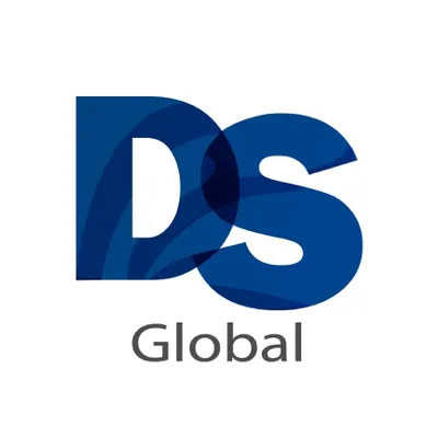 dsglobal.co's icon