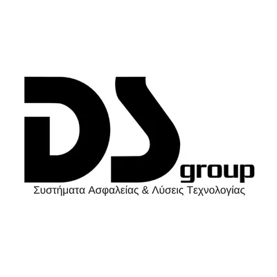 dsgroup.gr's icon