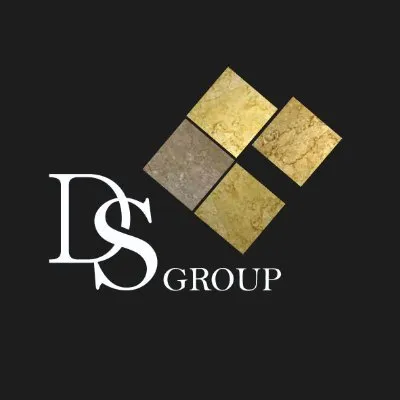 dsgroupglobal.com's icon