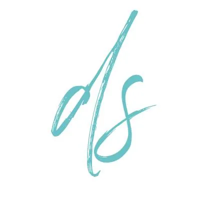 dsh-law.com's icon