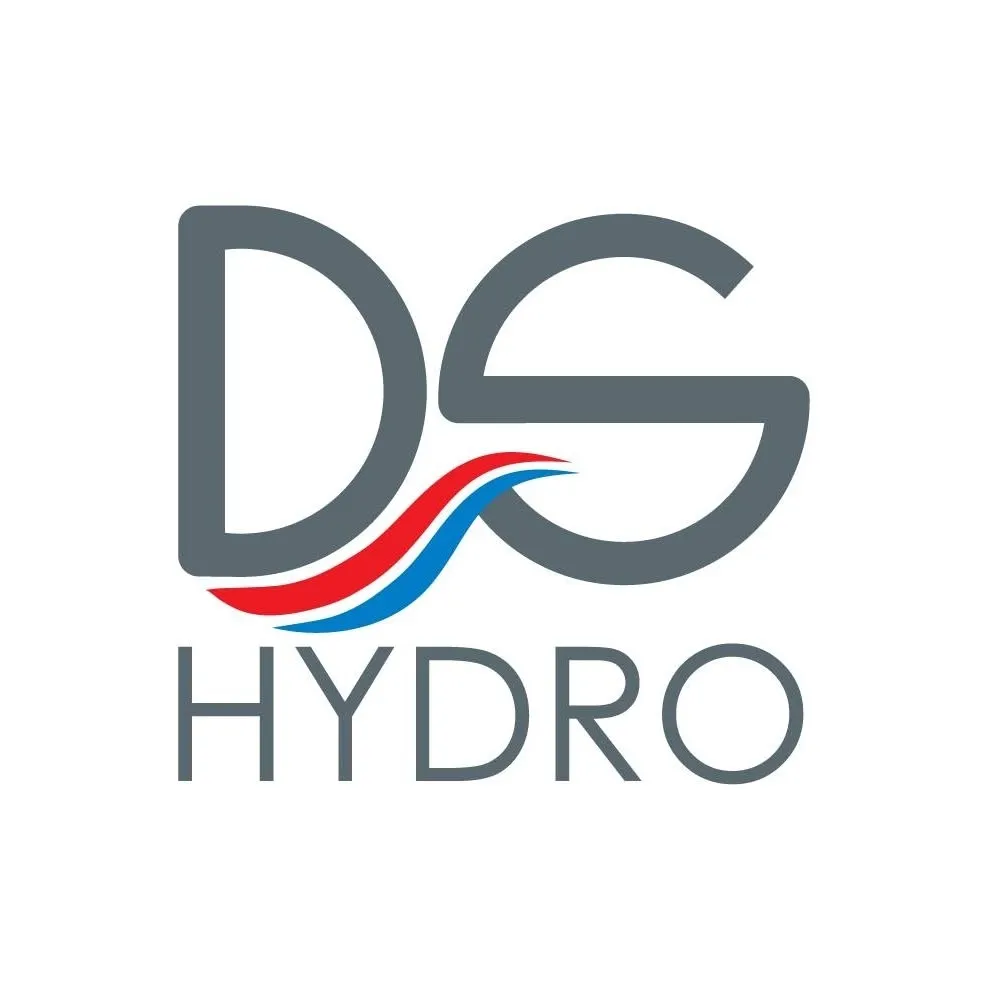 DS Hydro sp. z o.o.
