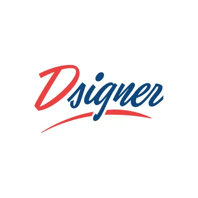 dsigner.online's icon