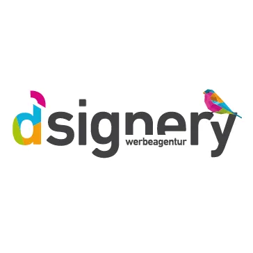 dsignery.at's icon