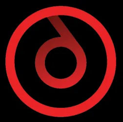dsignmusic.com's icon