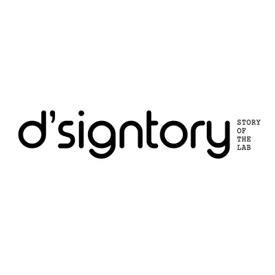 dsigntory.com's icon