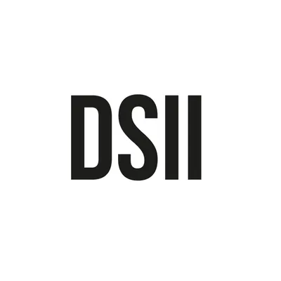 dsii.fi's icon