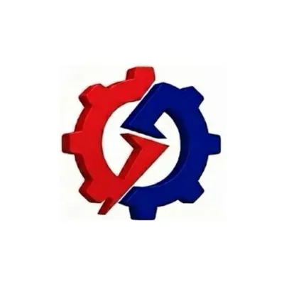 DSI PERU AUTOMATION's icon