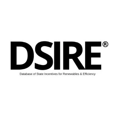 dsireusa.org's icon