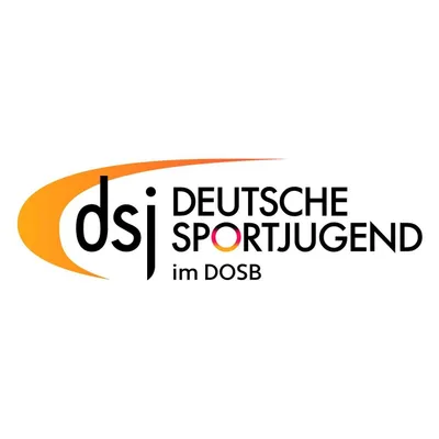 dsj.de's icon