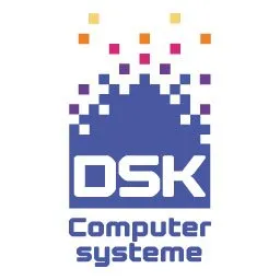 dsk.at's icon