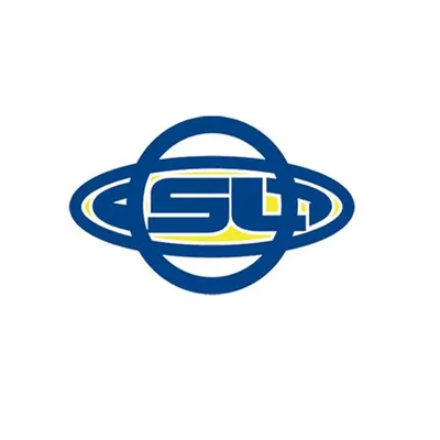 dslrigging.com's icon