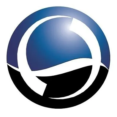 dslrpros.com's icon