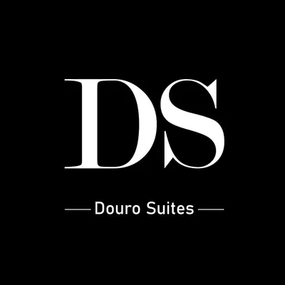 dslusopark.com's icon