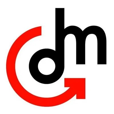 dsmpartnership.com's icon