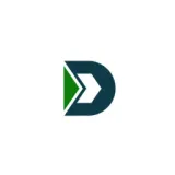Logo van DSN Personeel