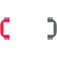 대창솔루션 logo
