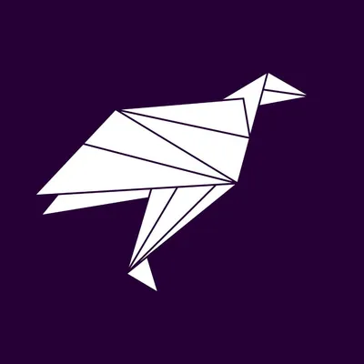 dsolution.se's icon