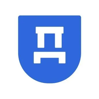 dsp.gov.ua's icon