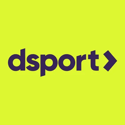 dsport.bg's icon