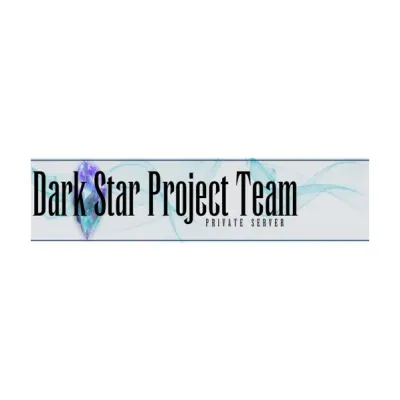 dspt.info's brand icon