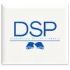 dsptrainings.com's icon