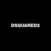 DD  Avatar