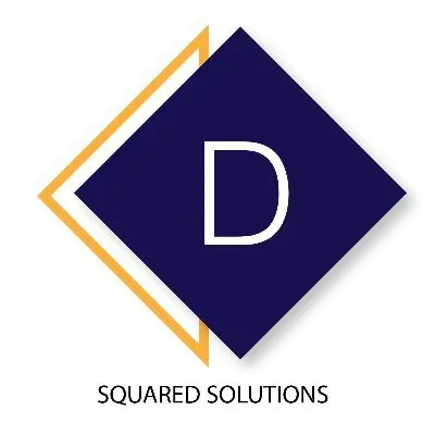 dsquaredsolutions.co.za's icon
