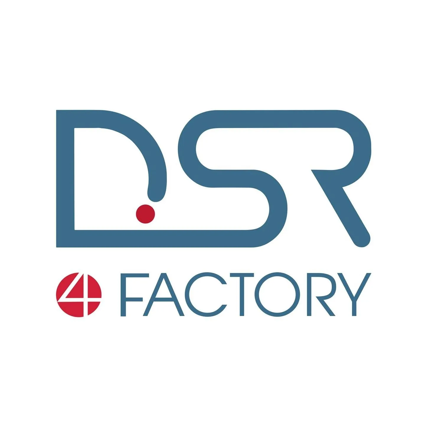 DSR S.A.