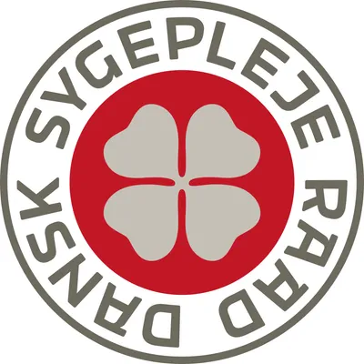 dsr.dk's icon