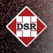 dsrglobal.com's icon