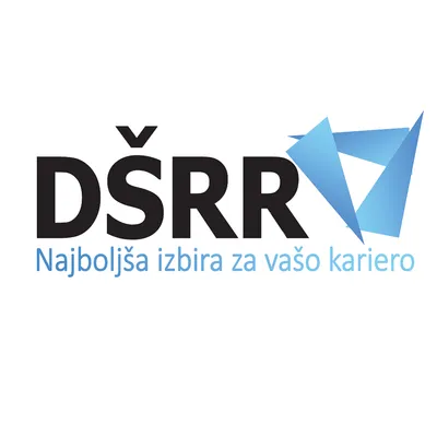 dsrr.si's icon