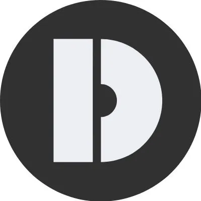 dsrv.com's icon