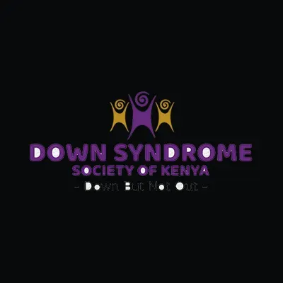 Down syndrome Society Of Kenya's icon