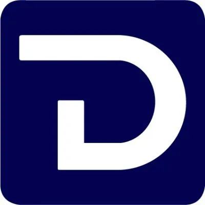 dssolution.jp's icon