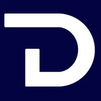 dssolution.vn's icon