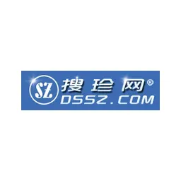 Dssz's brand icon