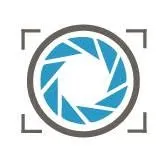 dstfotografia.com's icon