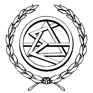dsth.gr's icon