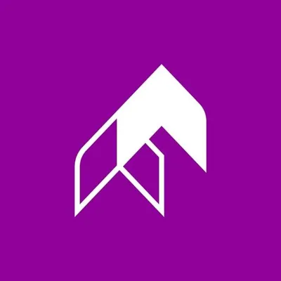 dstidubai.com's icon