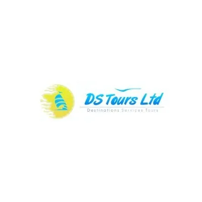 dstours.bg's icon