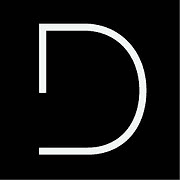 Dstrkt