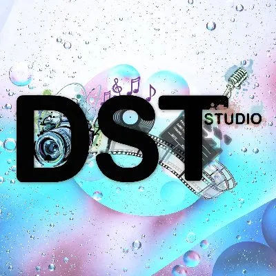 dstteam.com's icon