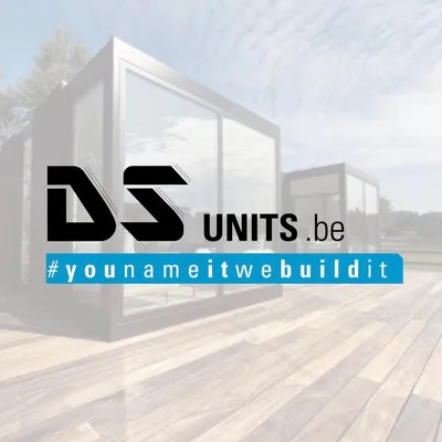 dsunits.be's icon