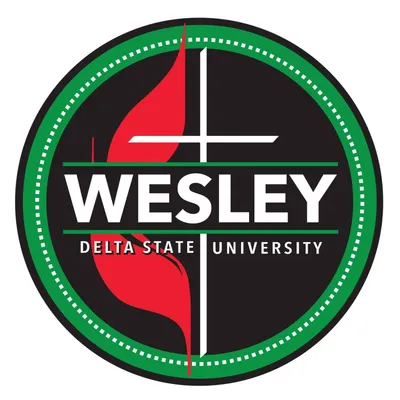 dsuwesley.com's icon
