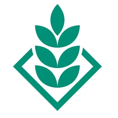 dsv-semillas.com.ar's icon