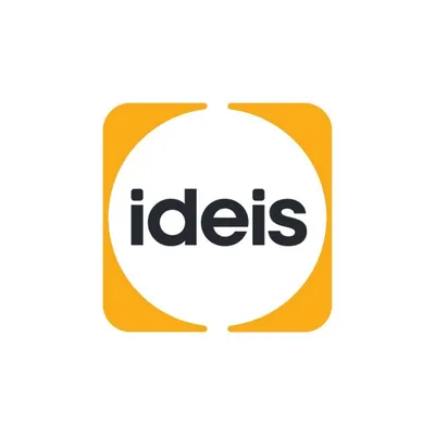 dsw.edu.pl's icon