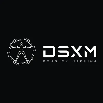 DSXM sp. z o.o.