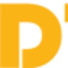 dt-link.fi's icon