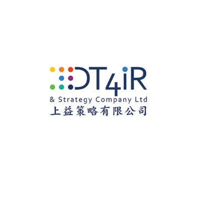 dt4ir.com's icon