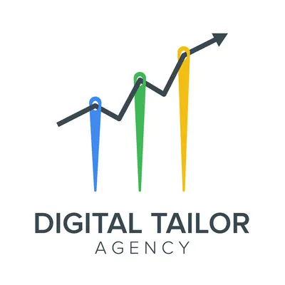 dta.co.ke's icon